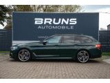 BMW M550 bei Reisemobile.expert - Abbildung (2 / 15)