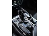 BMW M550 bei Reisemobile.expert - Abbildung (8 / 15)