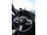 BMW M550 bei Reisemobile.expert - Abbildung (11 / 15)