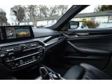 BMW M550 bei Reisemobile.expert - Abbildung (7 / 15)
