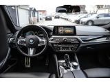 BMW M550 bei Reisemobile.expert - Abbildung (5 / 15)