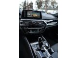 BMW M550 bei Reisemobile.expert - Abbildung (6 / 15)