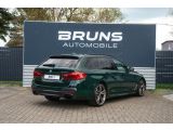 BMW M550 bei Reisemobile.expert - Abbildung (3 / 15)