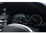 BMW M550 bei Reisemobile.expert - Abbildung (9 / 15)