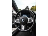 BMW M440 bei Reisemobile.expert - Abbildung (8 / 15)