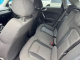 Audi A1 Sportback bei Reisemobile.expert - Abbildung (9 / 15)