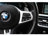 BMW M440 bei Reisemobile.expert - Abbildung (10 / 15)