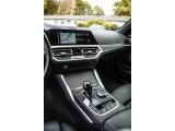 BMW M440 bei Reisemobile.expert - Abbildung (11 / 15)