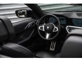 BMW M440 bei Reisemobile.expert - Abbildung (6 / 15)