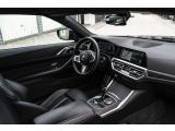 BMW M440 bei Reisemobile.expert - Abbildung (5 / 15)