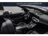 BMW M440 bei Reisemobile.expert - Abbildung (7 / 15)