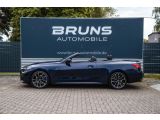 BMW M440 bei Reisemobile.expert - Abbildung (2 / 15)