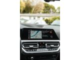 BMW M440 bei Reisemobile.expert - Abbildung (12 / 15)