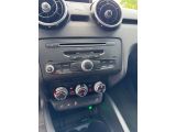 Audi A1 Sportback bei Reisemobile.expert - Abbildung (10 / 15)