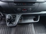 Opel Movano bei Reisemobile.expert - Abbildung (5 / 15)