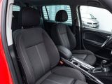 Opel Zafira bei Reisemobile.expert - Abbildung (14 / 15)
