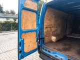 Opel Movano bei Reisemobile.expert - Abbildung (12 / 15)