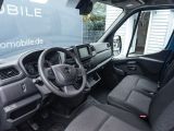 Opel Movano bei Reisemobile.expert - Abbildung (3 / 15)
