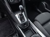 Opel Zafira bei Reisemobile.expert - Abbildung (10 / 15)