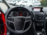 Opel Zafira bei Reisemobile.expert - Abbildung (6 / 15)