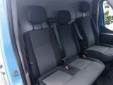 Opel Movano bei Reisemobile.expert - Abbildung (9 / 15)
