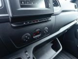 Opel Movano bei Reisemobile.expert - Abbildung (7 / 15)