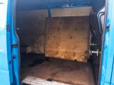 Opel Movano bei Reisemobile.expert - Abbildung (14 / 15)