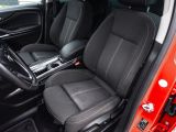 Opel Zafira bei Reisemobile.expert - Abbildung (11 / 15)