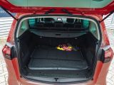 Opel Zafira bei Reisemobile.expert - Abbildung (15 / 15)