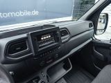 Opel Movano bei Reisemobile.expert - Abbildung (6 / 15)