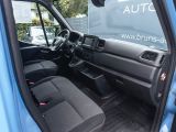 Opel Movano bei Reisemobile.expert - Abbildung (8 / 15)