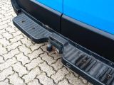 Opel Movano bei Reisemobile.expert - Abbildung (10 / 15)