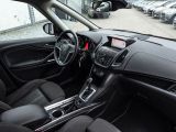 Opel Zafira bei Reisemobile.expert - Abbildung (5 / 15)