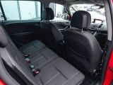 Opel Zafira bei Reisemobile.expert - Abbildung (13 / 15)