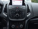 Opel Zafira bei Reisemobile.expert - Abbildung (8 / 15)