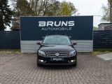 VW Passat bei Reisemobile.expert - Abbildung (15 / 15)
