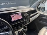 VW T6 bei Reisemobile.expert - Abbildung (10 / 15)