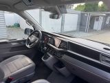 VW T6 bei Reisemobile.expert - Abbildung (12 / 15)