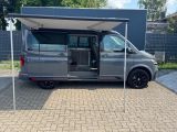 VW T6 bei Reisemobile.expert - Abbildung (3 / 15)