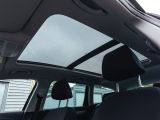 VW Passat bei Reisemobile.expert - Abbildung (7 / 15)