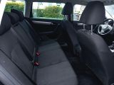 VW Passat bei Reisemobile.expert - Abbildung (12 / 15)