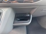 VW T6 bei Reisemobile.expert - Abbildung (13 / 15)
