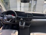 VW T6 bei Reisemobile.expert - Abbildung (15 / 15)
