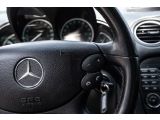 Mercedes-Benz SL 350 bei Reisemobile.expert - Abbildung (11 / 15)