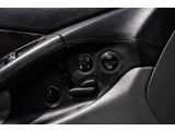 Mercedes-Benz SL 350 bei Reisemobile.expert - Abbildung (12 / 15)