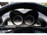 Mercedes-Benz SL 350 bei Reisemobile.expert - Abbildung (10 / 15)