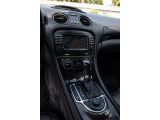 Mercedes-Benz SL 350 bei Reisemobile.expert - Abbildung (7 / 15)