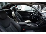 Mercedes-Benz SL 350 bei Reisemobile.expert - Abbildung (6 / 15)