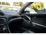 Mercedes-Benz SL 350 bei Reisemobile.expert - Abbildung (15 / 15)