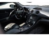 Mercedes-Benz SL 350 bei Reisemobile.expert - Abbildung (5 / 15)